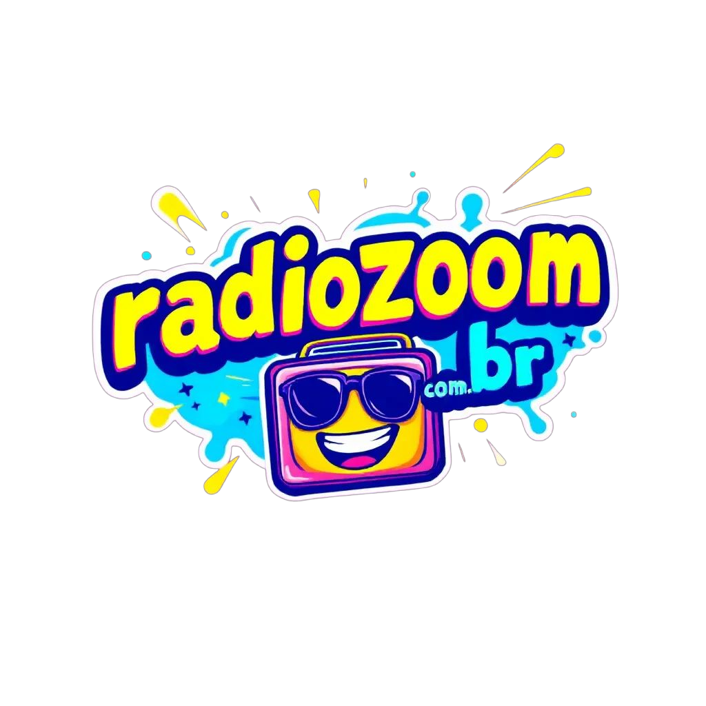 Rádio Zoom